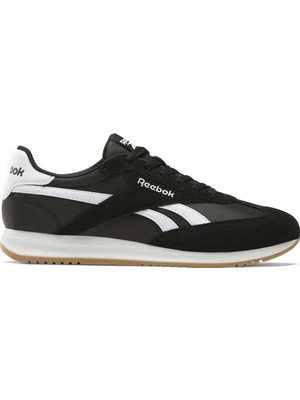 Reebok World 70 Spor Ayakkabı Unisex