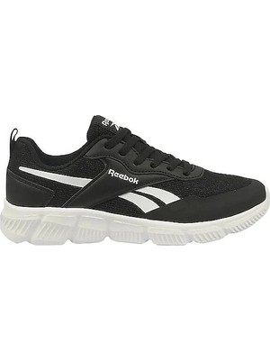 Reebok Blaze Spın Jr I Spor Ayakkabı Unisex