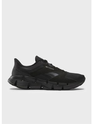 Reebok Zıg Dynamıca 5 Ayakkabı Erkek
