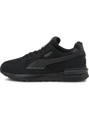 Puma Gravıton Ayakkabı Erkek