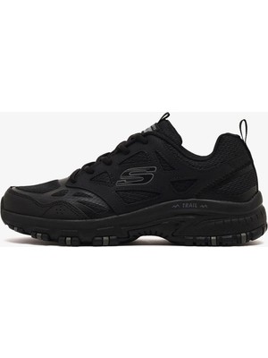 Skechers Hıllcrest Bot ve Outdoor Ayakkabısı Erkek