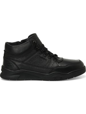 Dockers 253046 Erkek Casual Deri Bot (Kış 24)