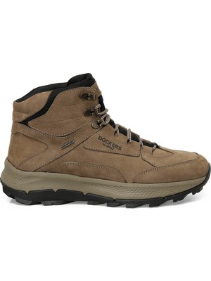 Dockers 237316 Erkek Outdoor Bot (Kış 24)