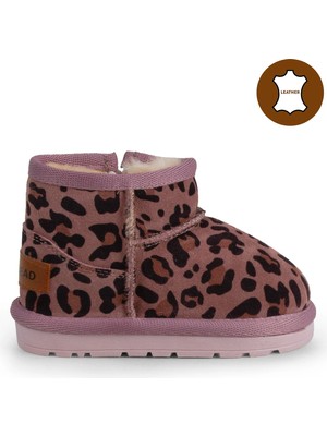 Buckhead Nesty 26-30 Numara Pembe