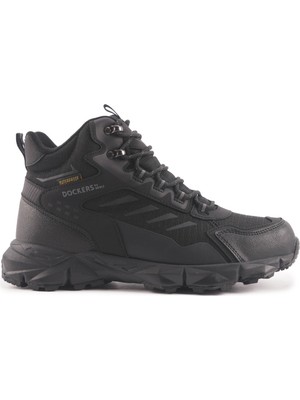 Dockers 231501 Erkek Outdoor Su Geçirmez Bot (Kış 24)