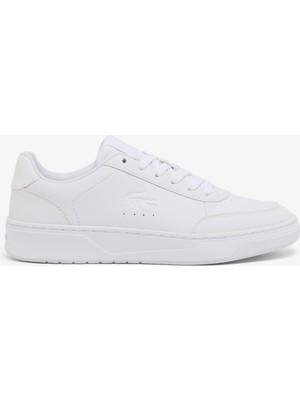 Lacoste Sneakers Court Pro Woman
