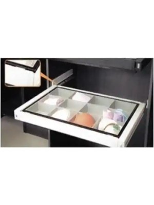 Elovias Sese Çekmece İçi Aksesuarlık 864mm (1000-06-14-01)