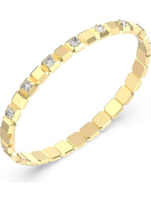 Guess JGUJUBB06176JWYGS Kadın Bileklik