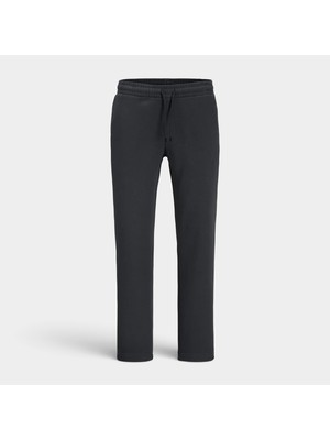 Jack & Jones Jpst Gordon Newplush Sweat Pant 12290437 Erkek Eşofman Alt