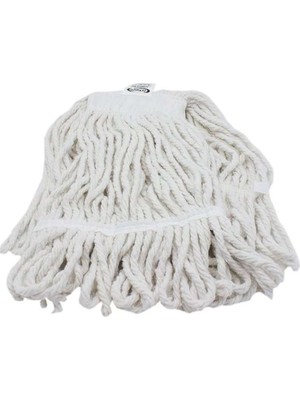 Bin1çeşit Extra Islak Geniş Mop 300 gr ROYALEKS-000623