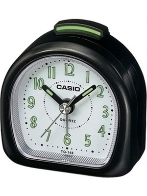 Casio Casıo TQ-148-1DF Masa Saati