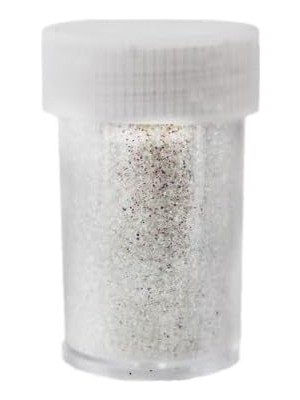 Benim Marifetlerim - Tuzluk Beyaz Toz Sim 10 Gram
