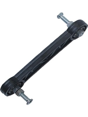 BADEM10 Beşik Sallama Aparatı Siyah 14.5 cm