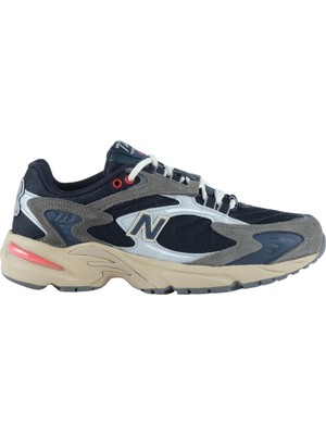 New Balance 725 Erkek Lacivert Spor Ayakkabı (M7253MW)