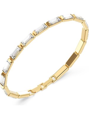 Guess JGUJUMB06080JWYGS Erkek Bileklik