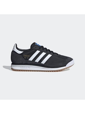 Adidas Sl 72 Rs Unısex Spor Ayakkabı - JI1282
