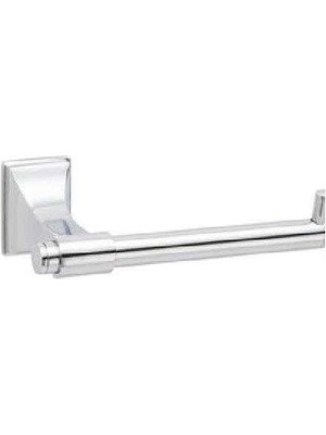 Elovias System Border Line Tuvalet Kağıtlığı Krom Renk (BA1002 002 Cr)