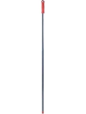 Bin1çeşit Metal Sap Gri Vidalı 130 cm ROYALEKS-BYM13