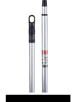 Bin1çeşit Kendinden Vidalı Fırça Sapı 120 cm ROYALEKS-ERD2240