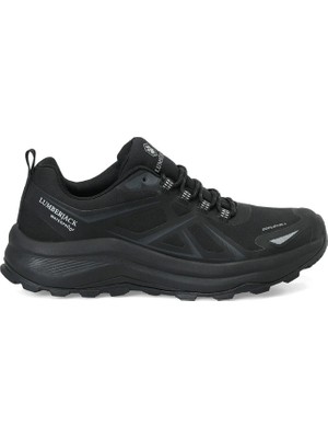 Lumberjack Ayakkabı Outdoor 6W Fera 6pr