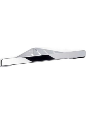 Elovias System Banyo Rafı Krom (BA3010 043 Cr)