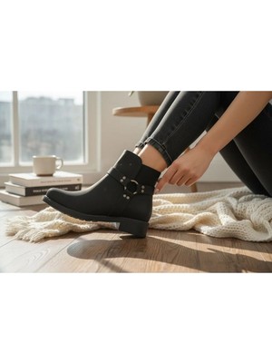 Le Guzzi 7000 Bot