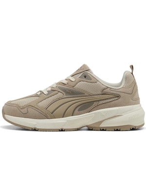 Puma Profoam Galactic Bej Erkek Sneaker