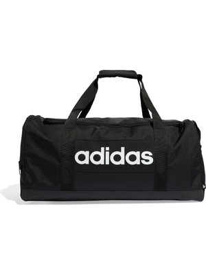 Tr Essentials Linear Duffel Bag Çanta