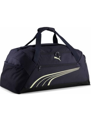 Tr Puma Fundamental M Sports Ba Unisex Yetişkin Spor Çantası