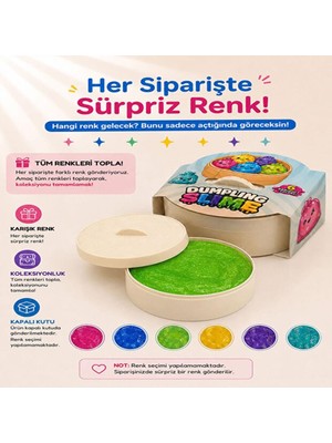 Efnaz Style SLM-908 Oyun Jeli
