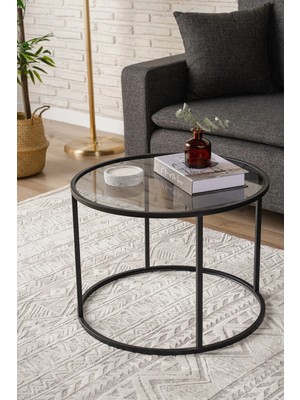 Maison Luré Orta Sehpa 60CM