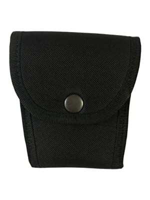 Ertürk Store Kelepçe Kılıfı (Kapalı)