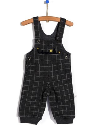 For My Baby Smile Slopet