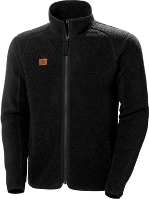Helly Hansen Workwear Herıtage Pıle Mont -72180