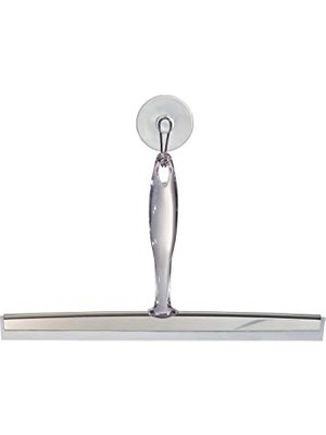 Ertürk Store Zia Sıyırıcı, Stahl 30,5-Cm, 30,5-Cm