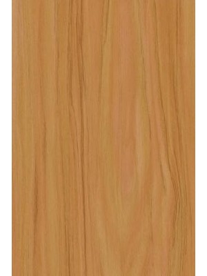 Ertürk Store 45 cm x 5 mt Desenli, Kendinden Yapışkanlı Kaplama Folyosu ELF027