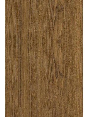 Ertürk Store EFL124 Desenli Yapışkanlı Kaplama Folyosu, 45 cm x 1 mt