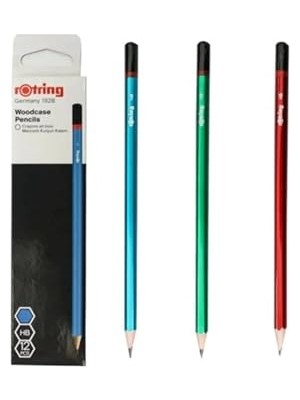Ertürk Store Kurşun Kalem Mercanlı 2090065 (12'li), MAVITYB64M4TWMCWGHVE61