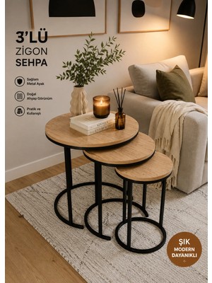 Maison Luré Zigon
