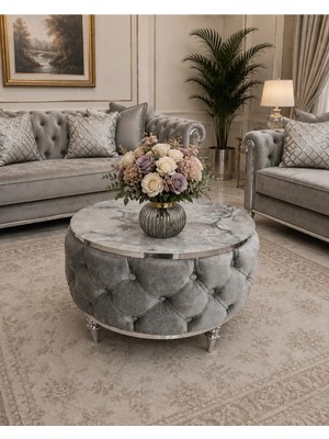 Maison Luré Orta Sehpa