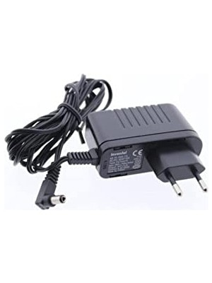 Ertürk Store 15 V 1 Amper Akülü Şarjlı Vidalama Tornavida Adaptörü Şarj Cihazı Şarj Aleti