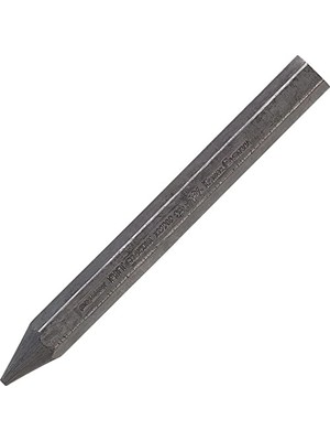 Ertürk Store Pitt Monochrome Grafit Tebeşir 9b