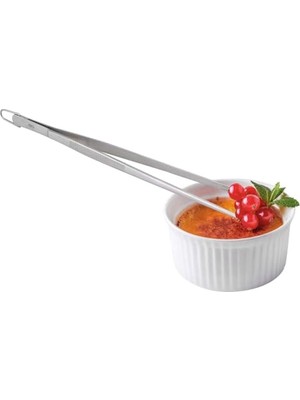 Ertürk Store 11900 Soco Mutfak Cımbızı