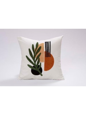 Ertürk Store Nk 2300 Punch Kırlent