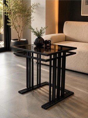 Maison Luré 3lü Zigon