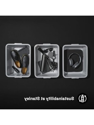 Termos Bardak, 0.47 L Kapasite, Pembe Kuvars Renk Seçeneği