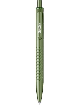 Ertürk Store Office Grid x Versatil Kalem 0.7 mm Yeşil