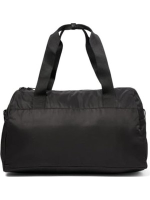 Under Armour Ua Studio Lite Duffle Siyah / / Castlerock Osfm, Siyah / / Castlerock, One Size, Çanta