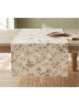 Vivense Pastel Grove Runner