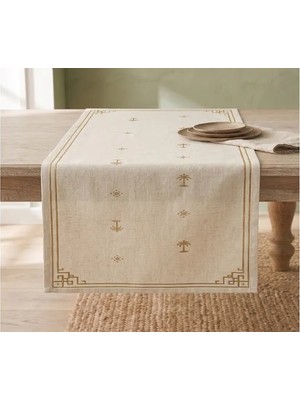 Vivense Desert Line Runner